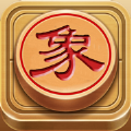 游苑象棋手游
