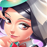 元气棋牌娱乐
