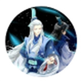 逆天斩仙