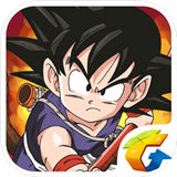 龙珠最强之战华为版