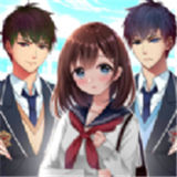 温酒叶卿寒她嫁给别人