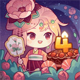 爆炒江湖手游