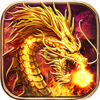 明月大陆传奇186