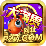 大满贯游戏厅手机版