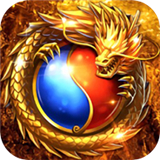 传奇金牛版