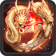 散人霸业福利版