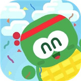 龟仔大冒险