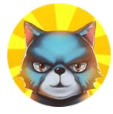 猫咪天国