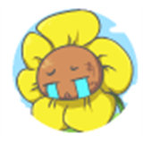 救救小花吧
