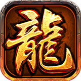 沙城至尊98XY