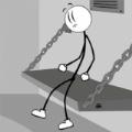 新人类计划