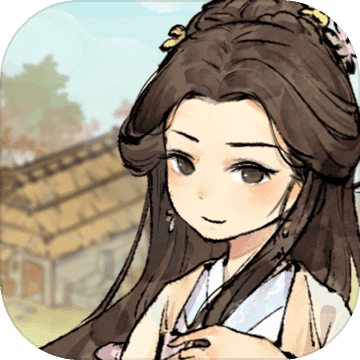 啊哈江湖志公测版
