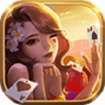 上下棋牌最新版