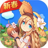 魔幻厨房小米版