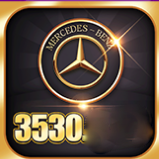 奔驰宝马森林舞会电玩城