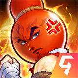 十万个冷笑话2红包版