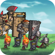 艾洛伊防卫战争华为版