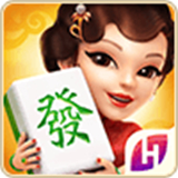 哈灵麻将必赢神软件苹果版