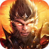 远征2手游互通版