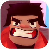 天空小径Sky Trail