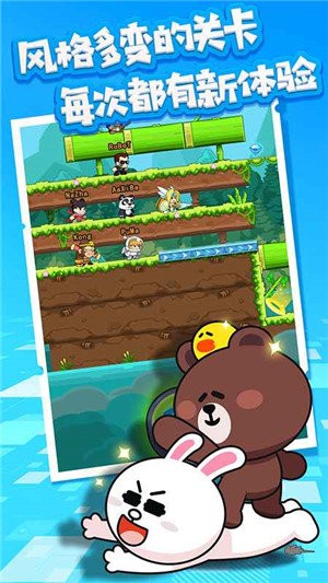 跑酷小王子我的世界