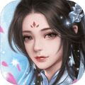 无双战神归来手游