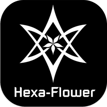 六芒花隐秘潜入HexaFlower