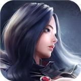 花木兰暴走传奇单职业