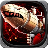 红色警报2单机版