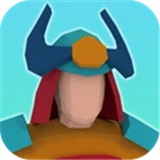 武士切片