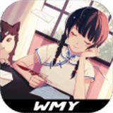 WILL美好世界taptap版