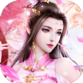 神魔伏妖传