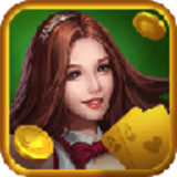 神殿娱乐hd官网版