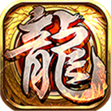 狂战苍穹