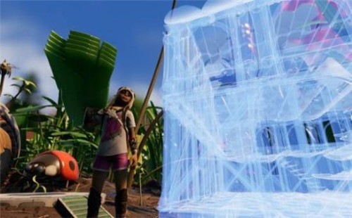 禁闭求生手机版