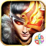 烈火骑士热血归来