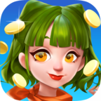 知否棋牌正式版