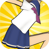 我跳的贼准ios版