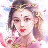 苍岚飞升传