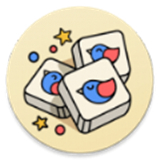 3Tiles