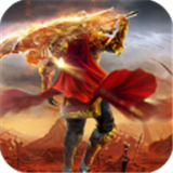 红月主宰单职业