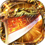 太玄超变单职业