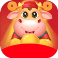 智慧养牛红包版