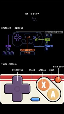 孙悟空大战机器金刚