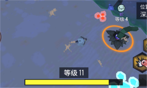 动物融合模拟器2022