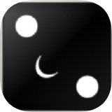疯狂盲宠QLItie