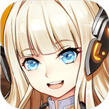 洛瑟兰战境官方版