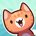 指尖跳跳猫苹果版