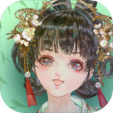 本草归元录手机版