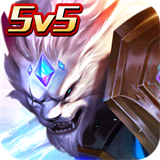 创世纪神之主宰